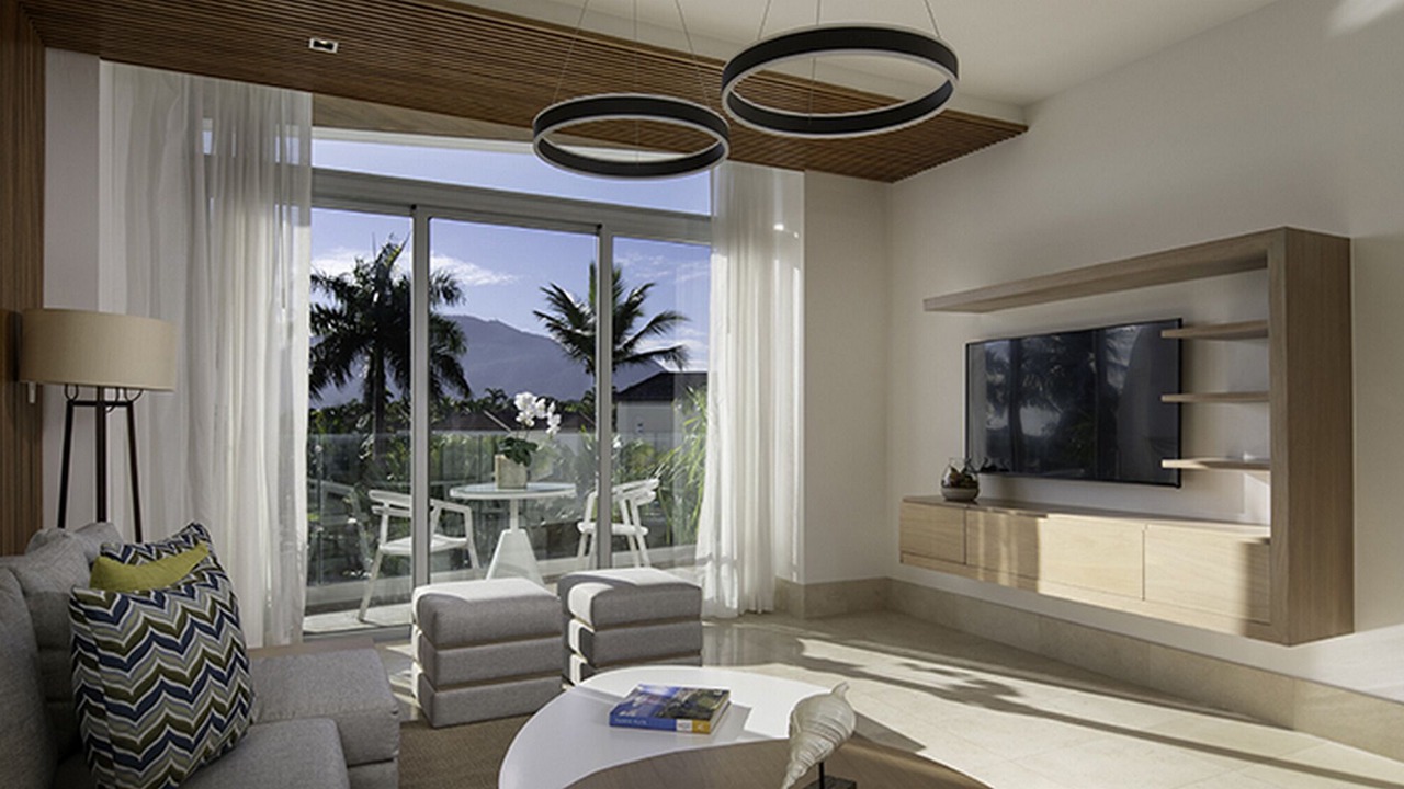 Photo of Livingroom in Los Maestros
