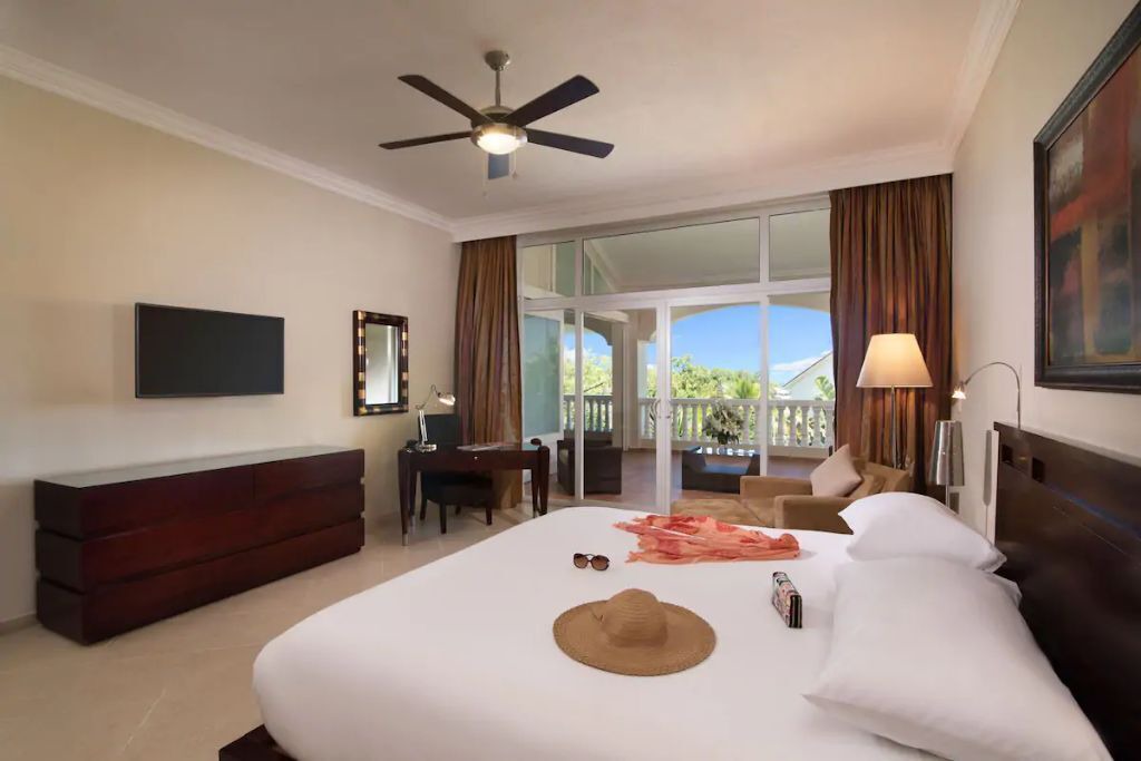 Photo of Bedroom in Los Maestros