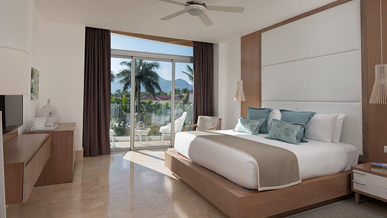 Photo of Bedroom in Los Maestros