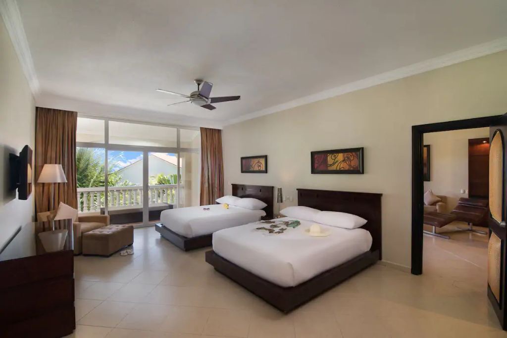 Photo of Bedroom in Los Maestros