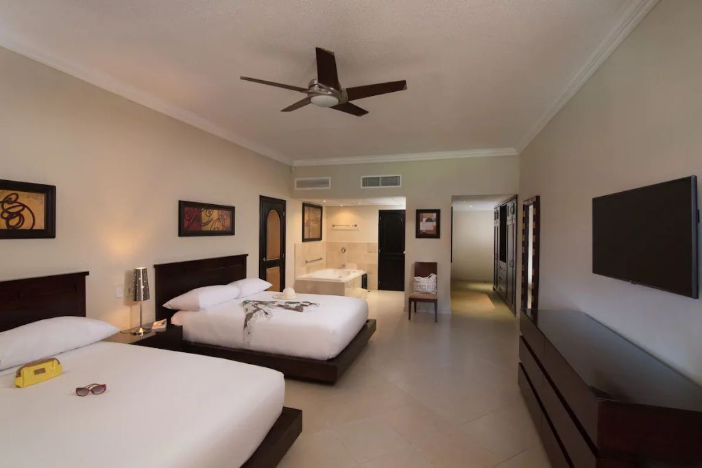 Photo of Bedroom in Los Maestros