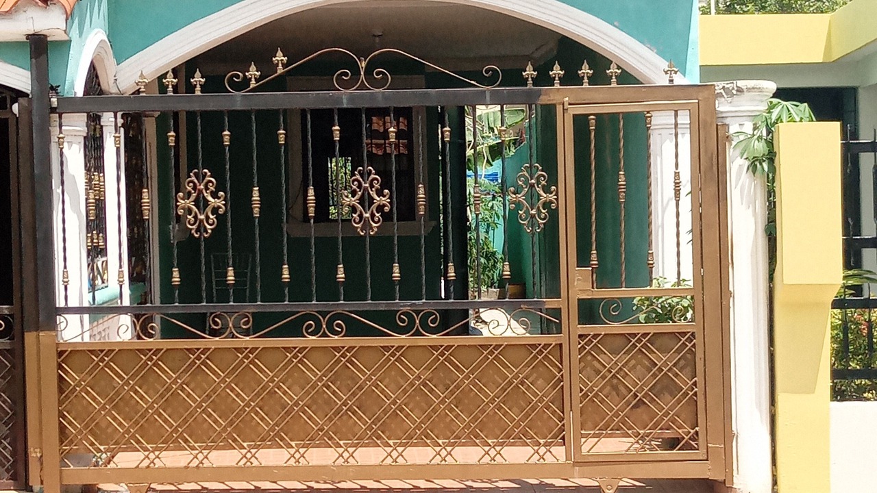 Photo of Outdoor in Santo Domingo