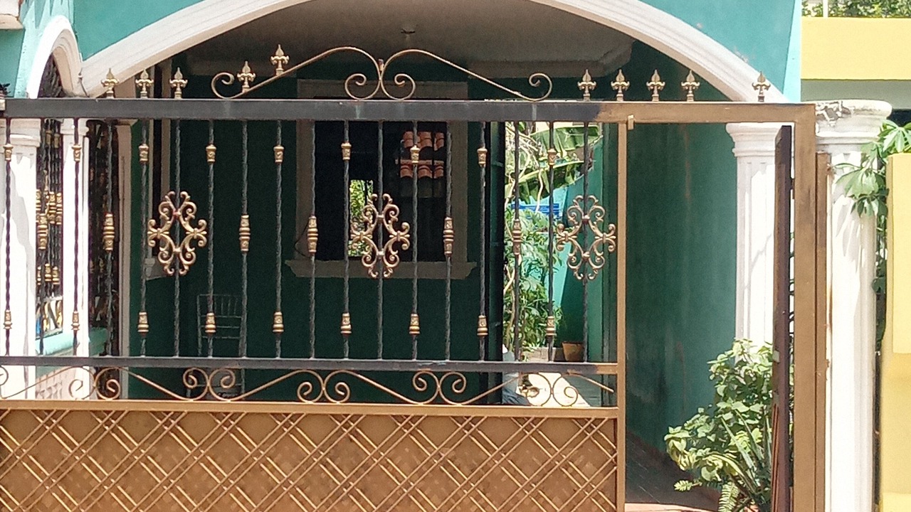 Photo of Outdoor in Santo Domingo