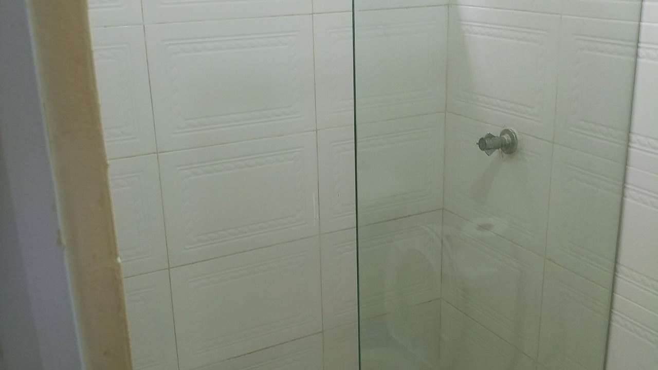 Photo of Bathroom in Santo Domingo