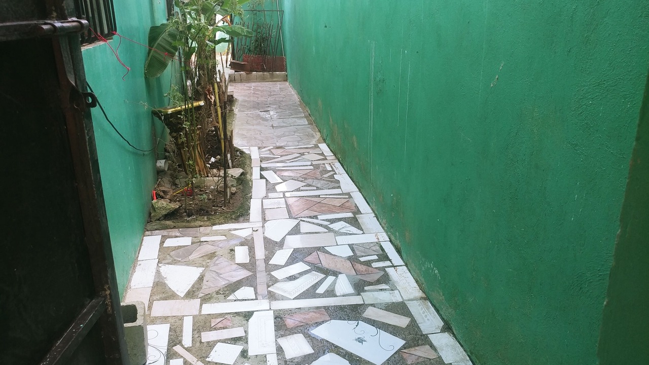 Photo of Outdoor in Santo Domingo