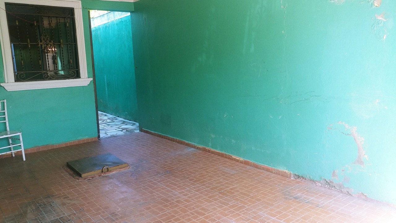 Photo of Outdoor in Santo Domingo