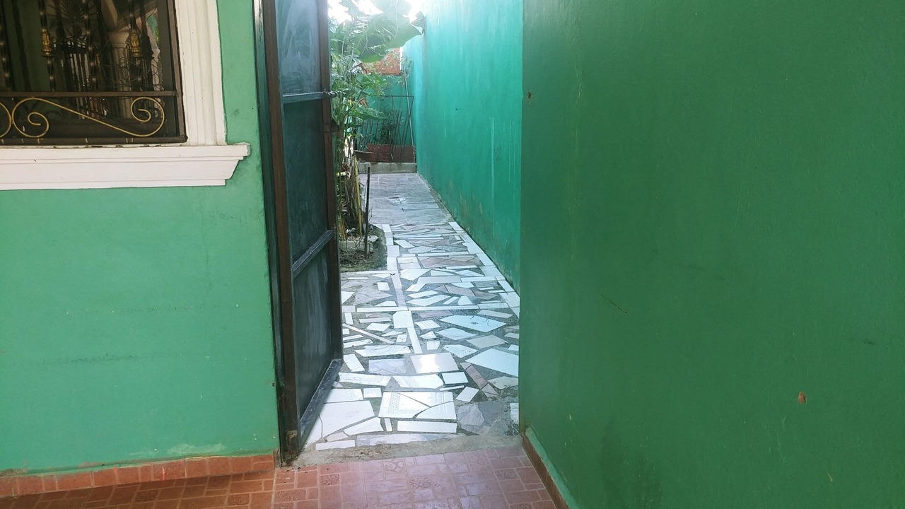 Photo of Outdoor in Santo Domingo