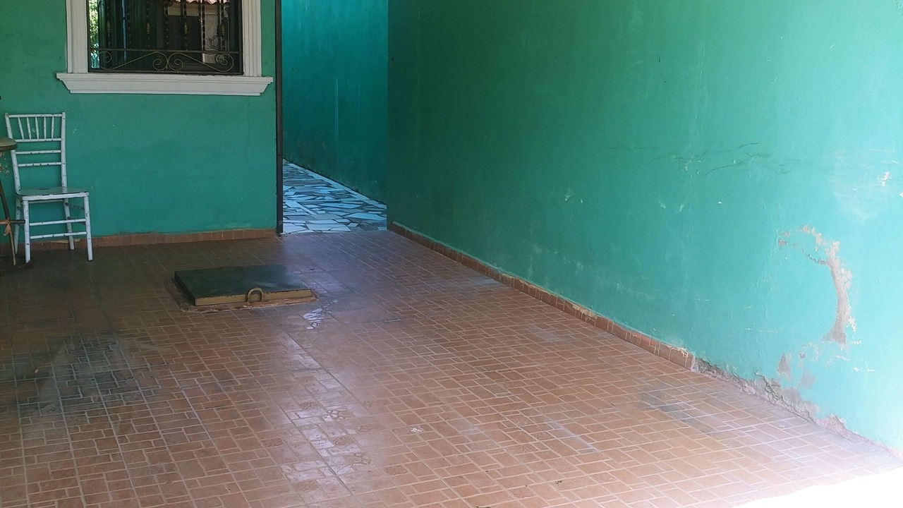 Photo of Outdoor in Santo Domingo