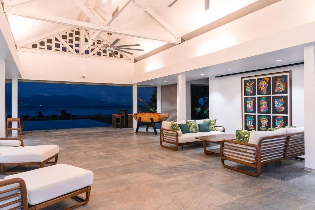 Photo of Others in Moorea-Maiao