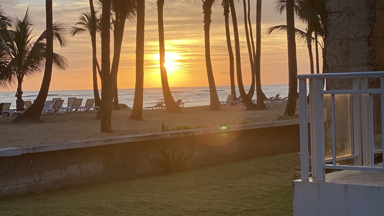 Photo of Others in Punta Cana