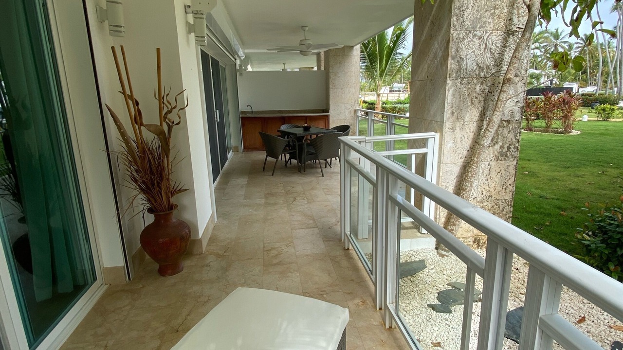 Photo of Others in Punta Cana