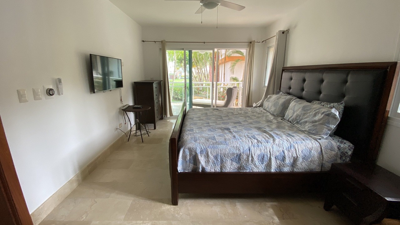 Photo of Outdoor in Punta Cana