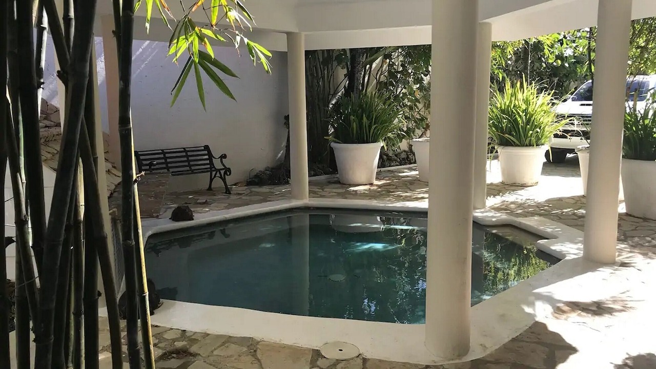 Photo of Outdoor in La Esplanada