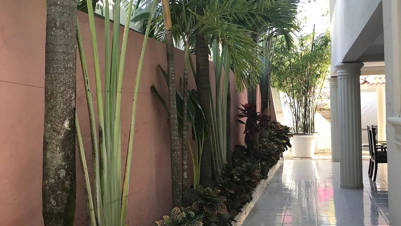 Photo of Outdoor in La Esplanada