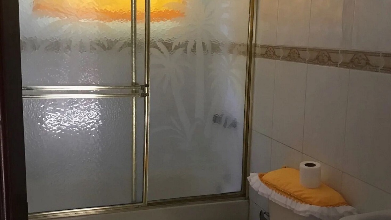 Photo of Bathroom in La Esplanada