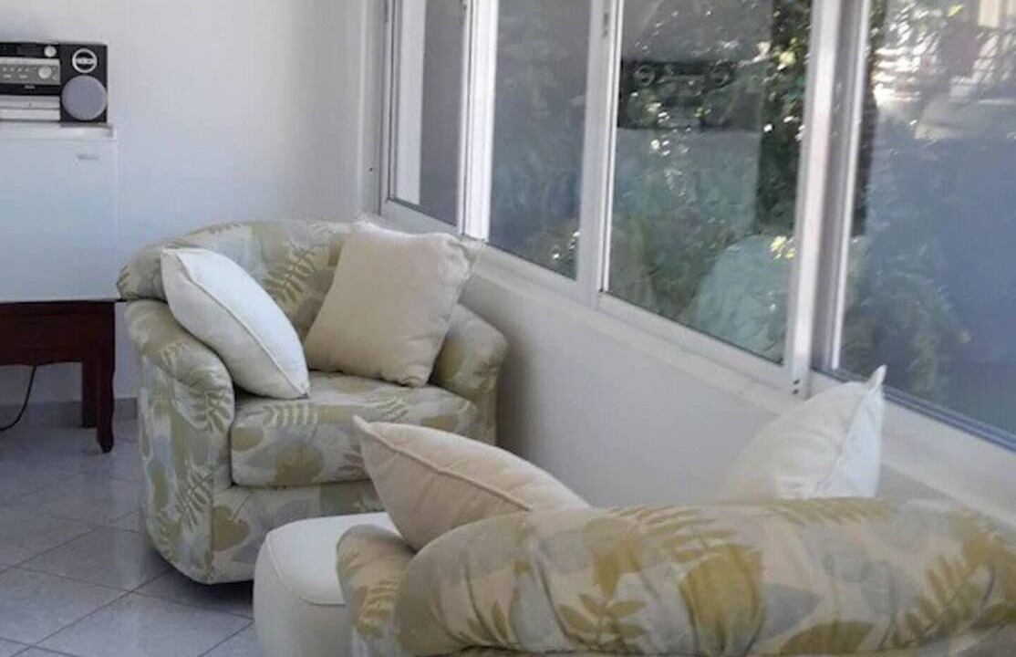 Photo of Others in Villas Ana Maria