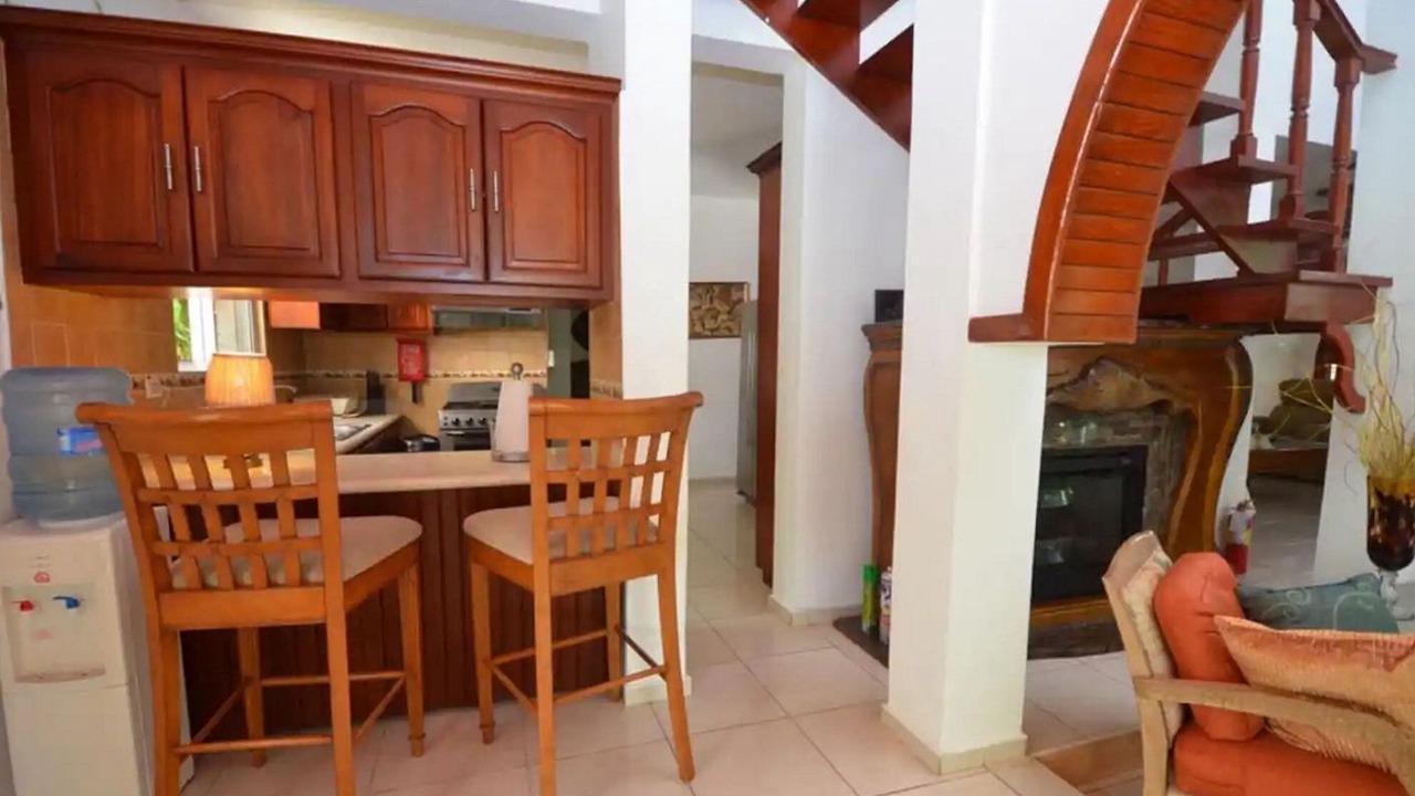 Photo of Others in Villas Ana Maria