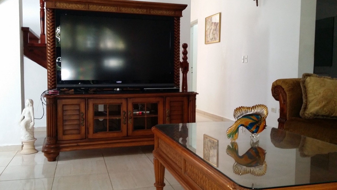 Photo of Others in Villas Ana Maria