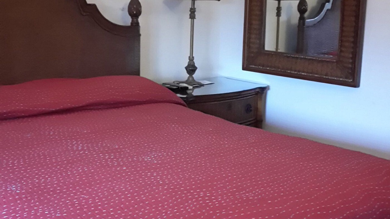 Photo of Bedroom in Villas Ana Maria