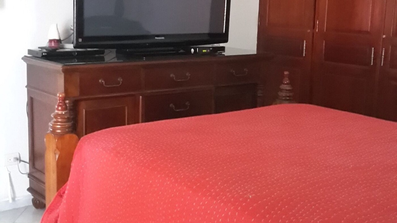 Photo of Bedroom in Villas Ana Maria