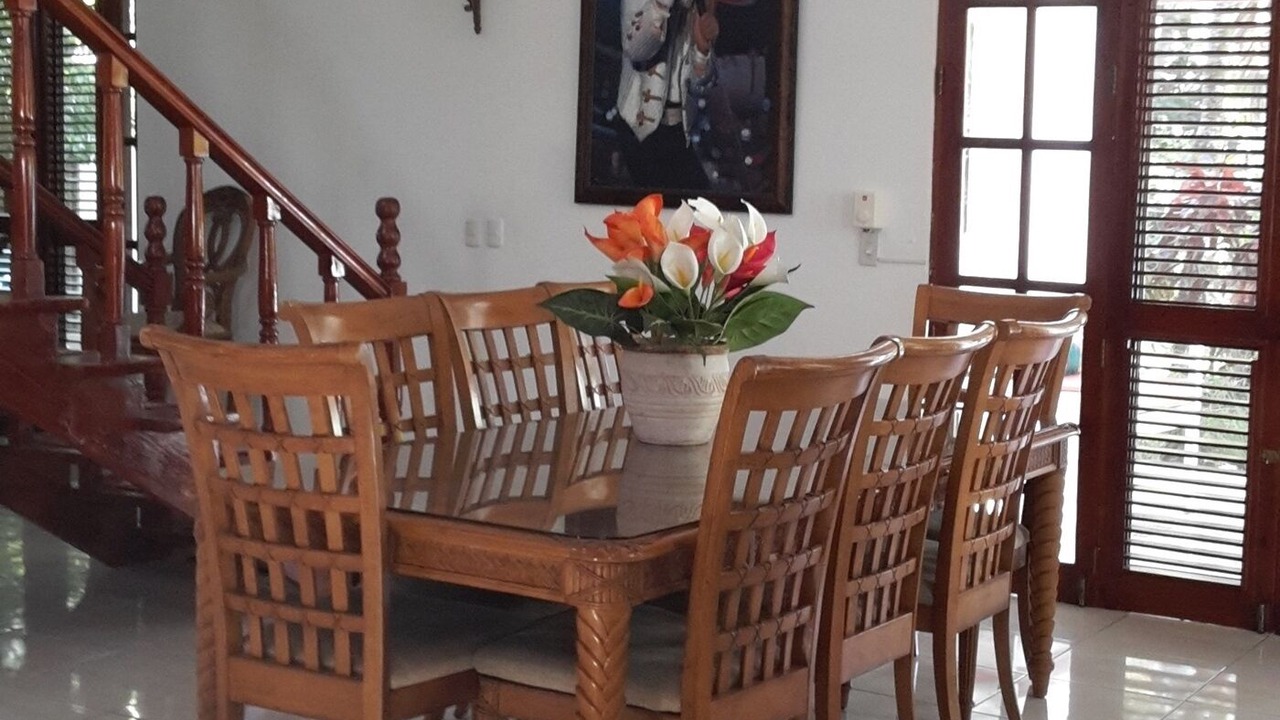 Photo of Others in Villas Ana Maria