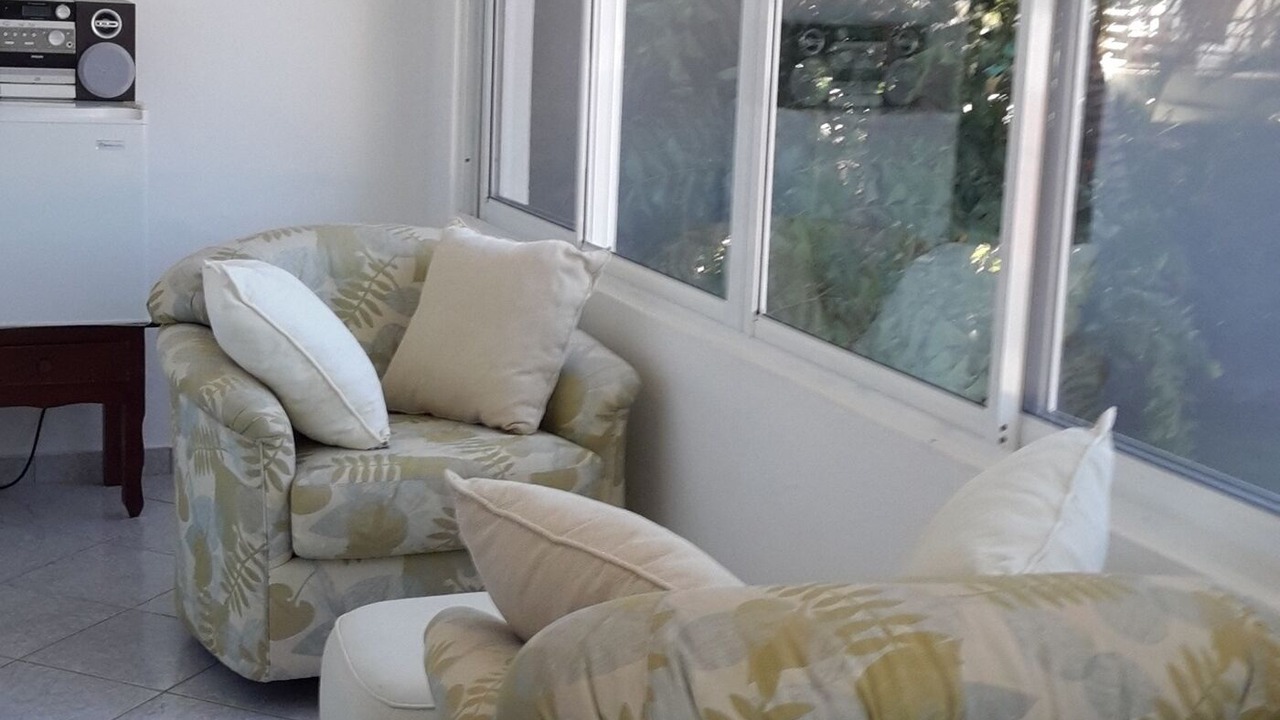 Photo of Others in Villas Ana Maria
