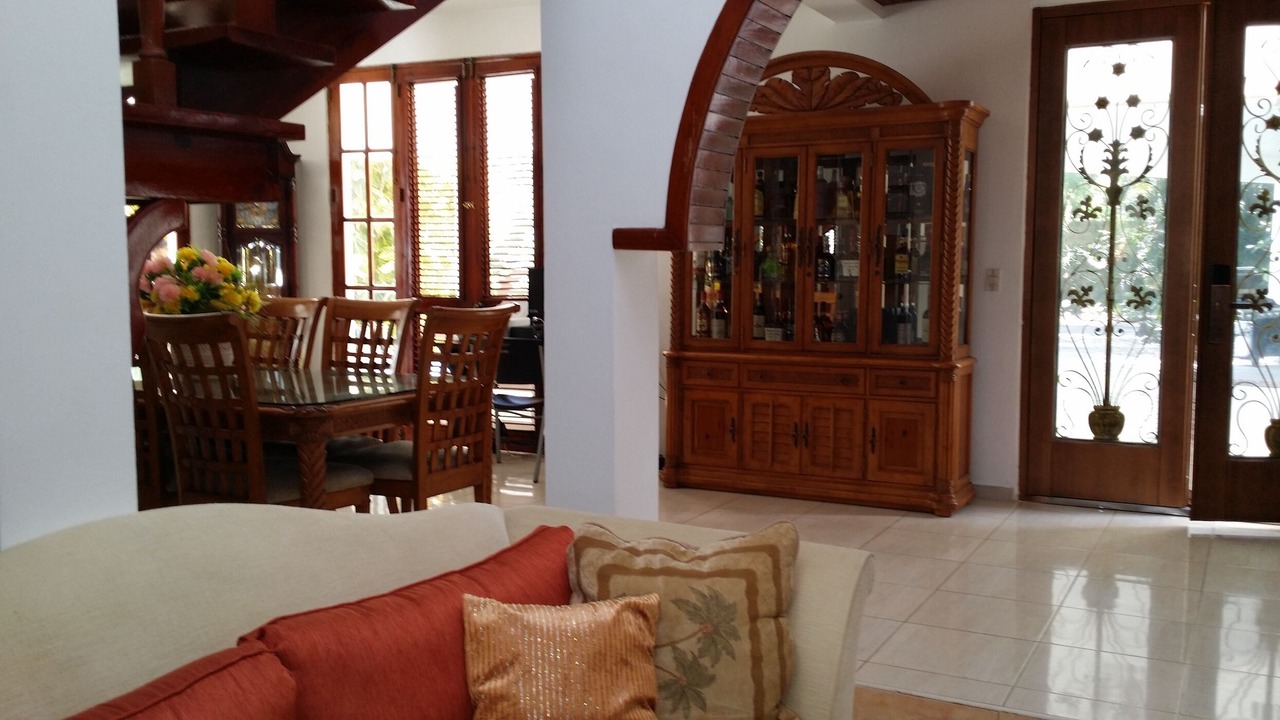 Photo of Others in Villas Ana Maria