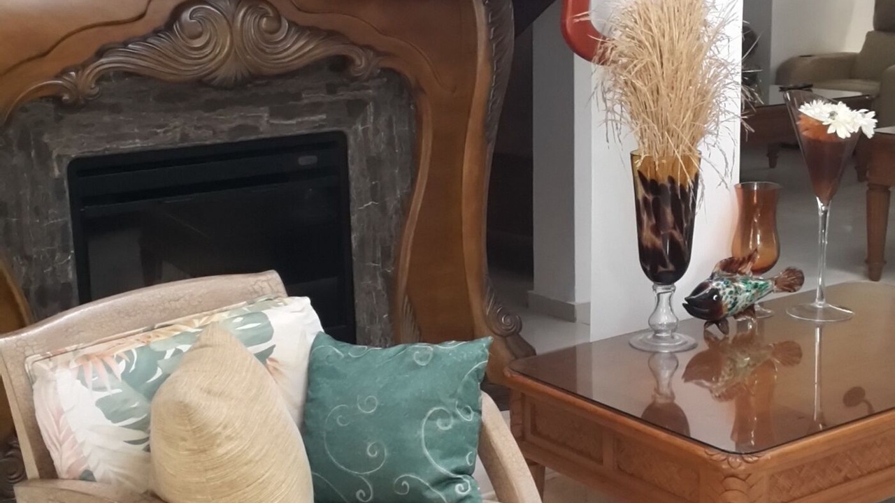 Photo of Others in Villas Ana Maria