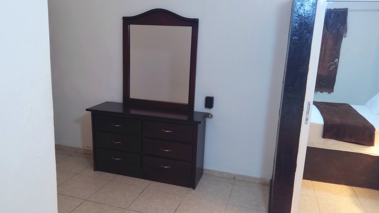 Photo of Bedroom in Boca Chica