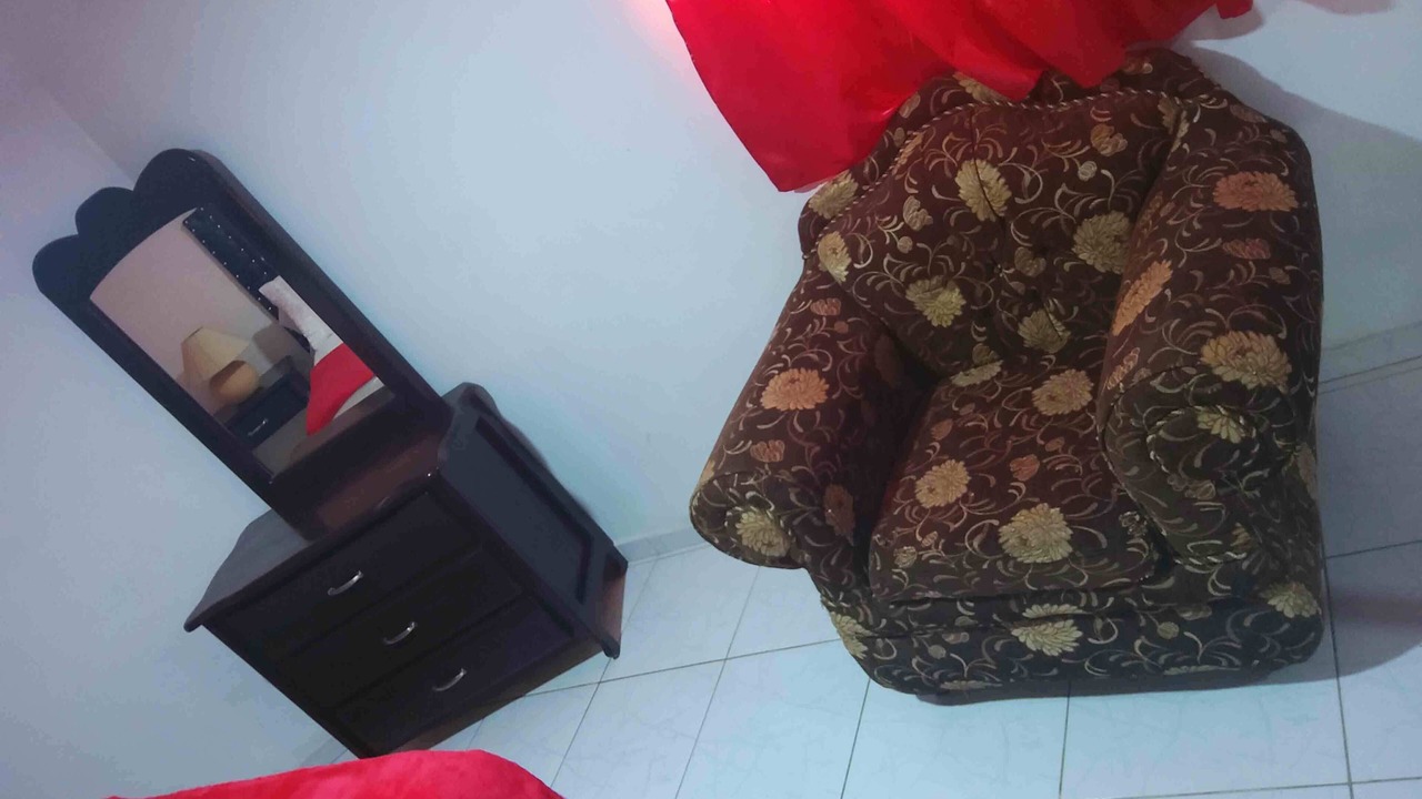 Photo of Livingroom in Boca Chica