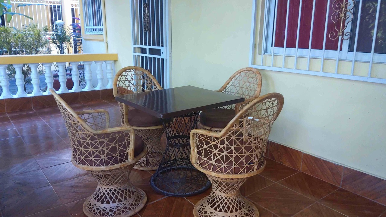 Photo of Outdoor in Boca Chica