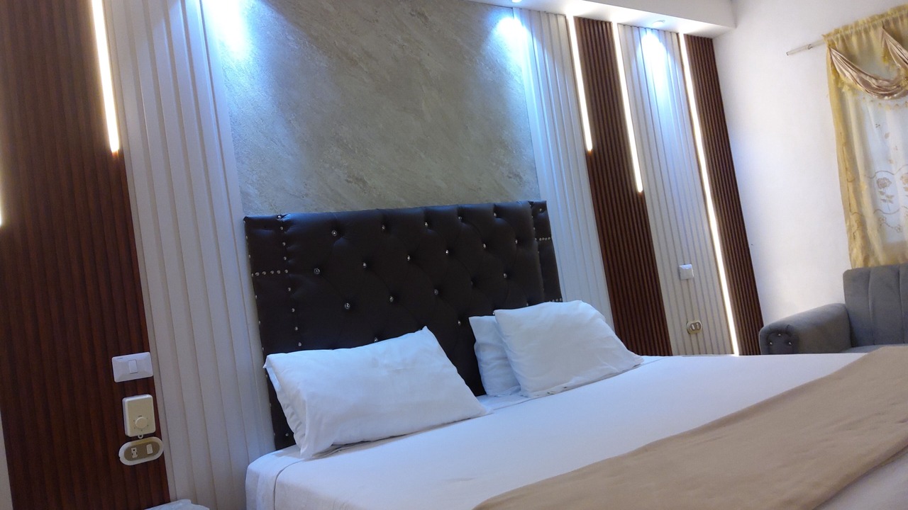 Photo of Bedroom in Boca Chica
