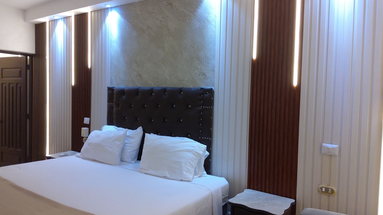 Photo of Bedroom in Boca Chica