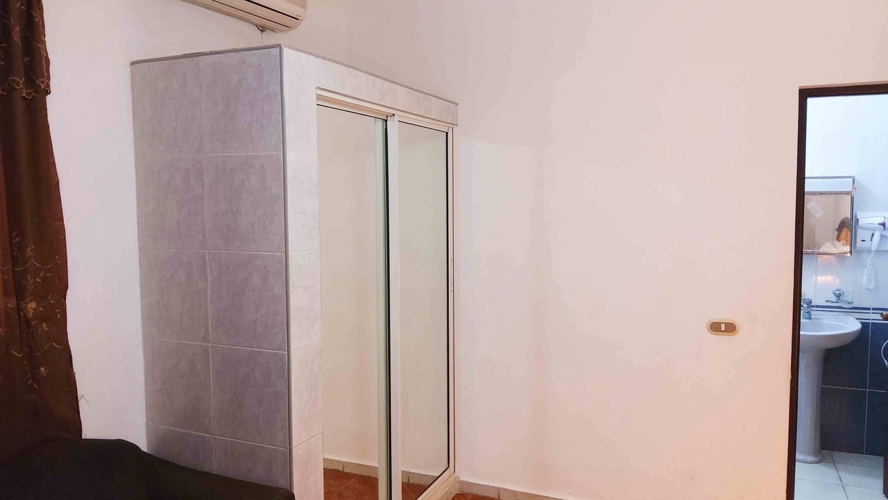 Photo of Bathroom in Boca Chica
