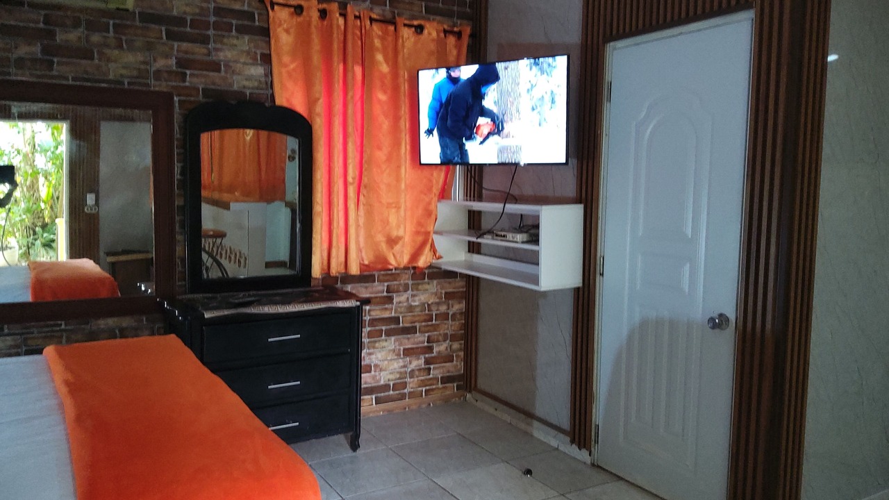 Photo of Bedroom in Boca Chica