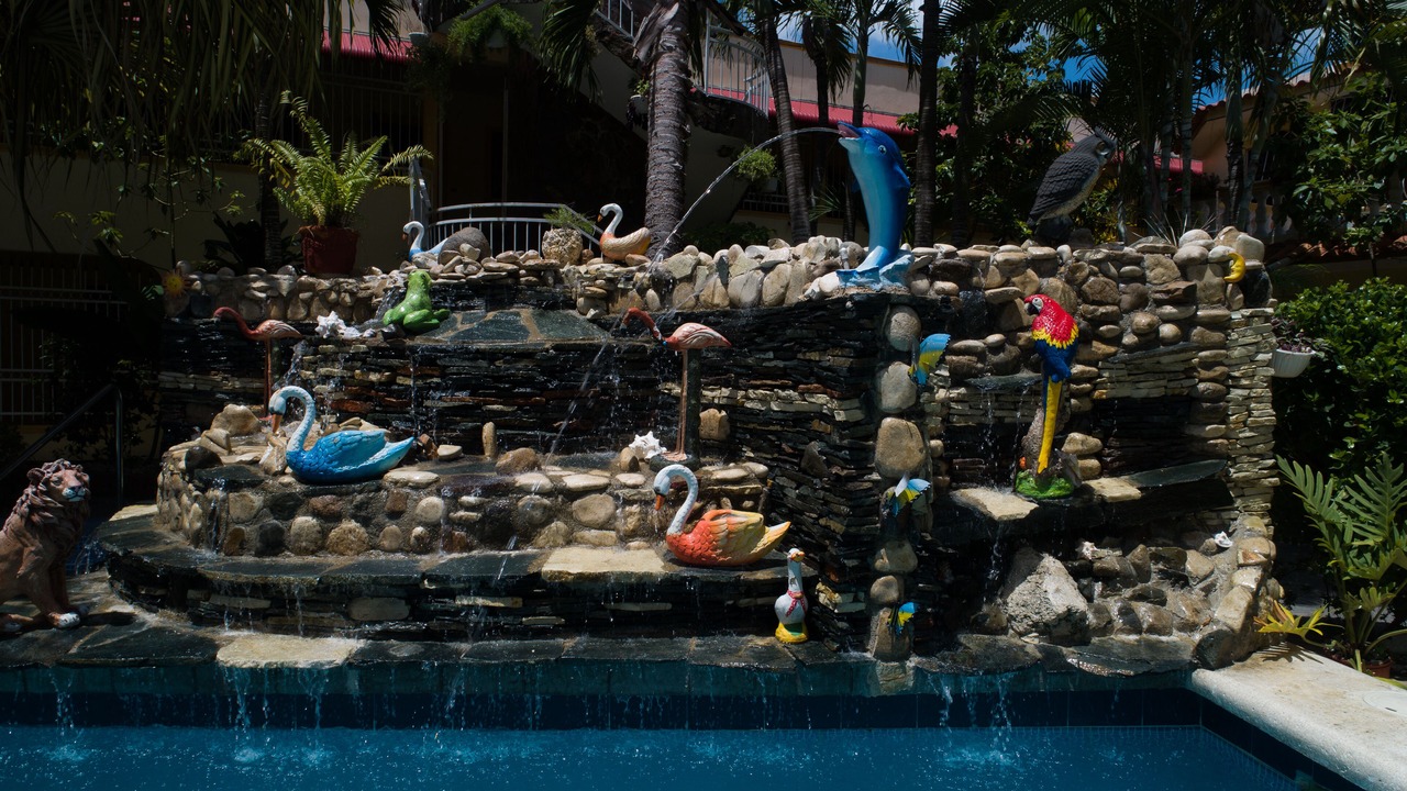 Photo of Outdoor in Boca Chica