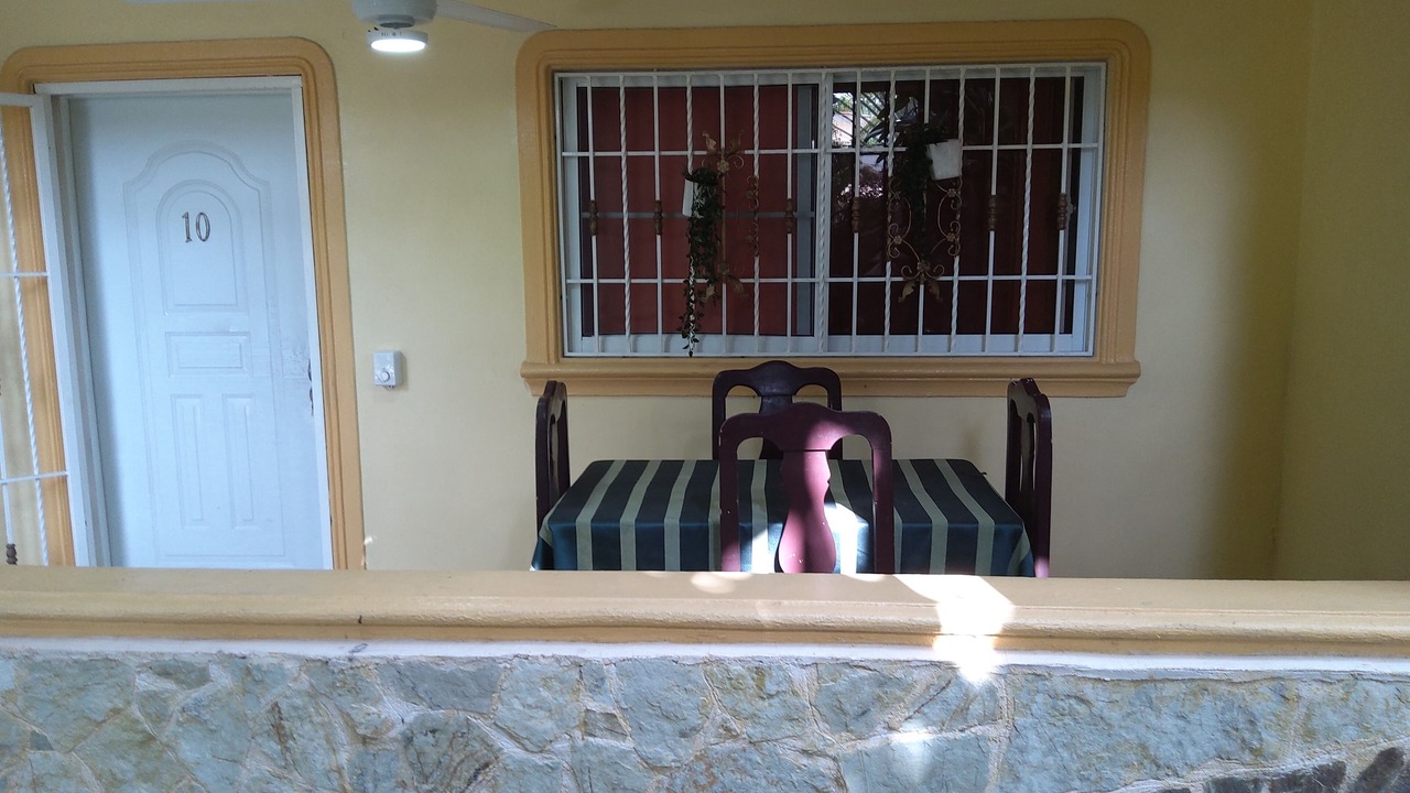 Photo of Outdoor in Boca Chica