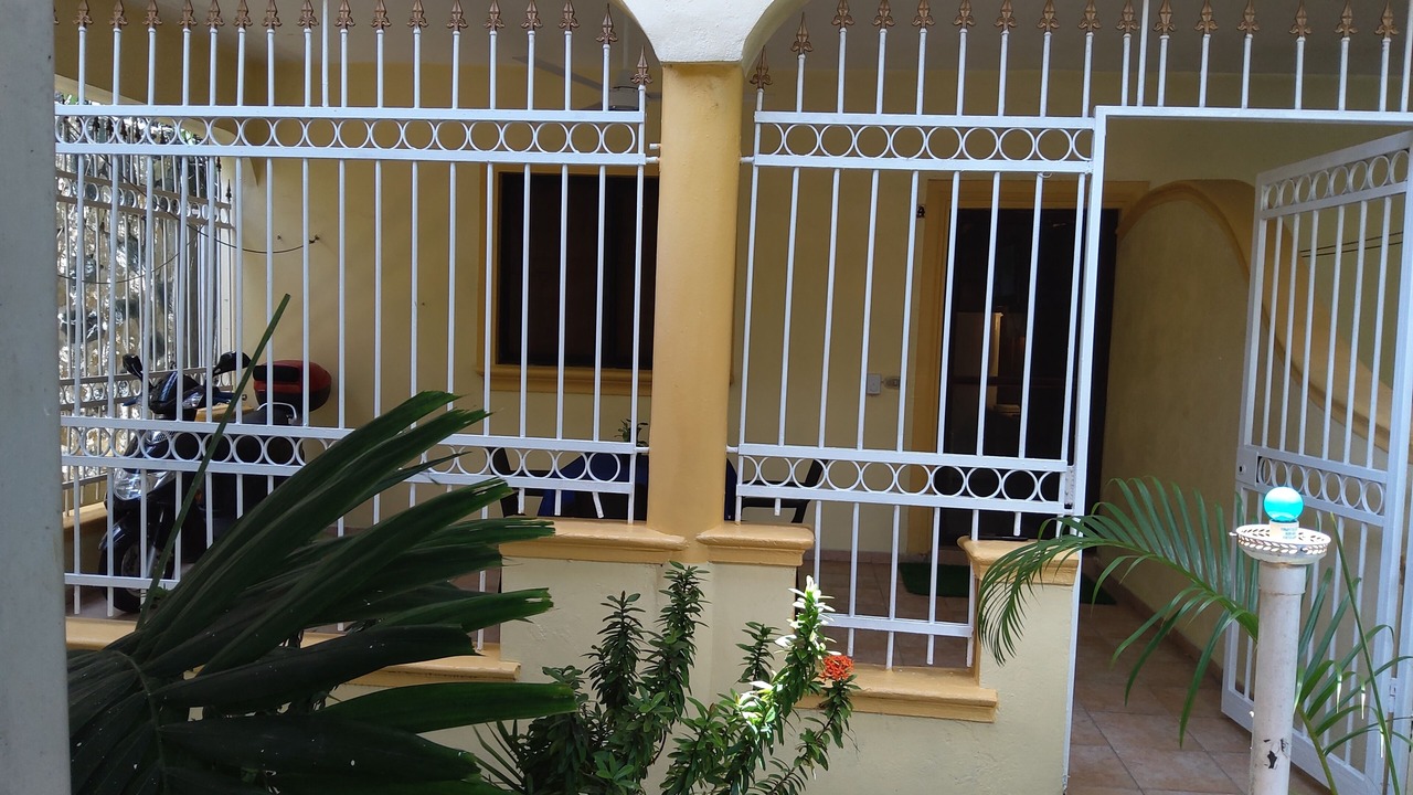 Photo of Outdoor in Boca Chica