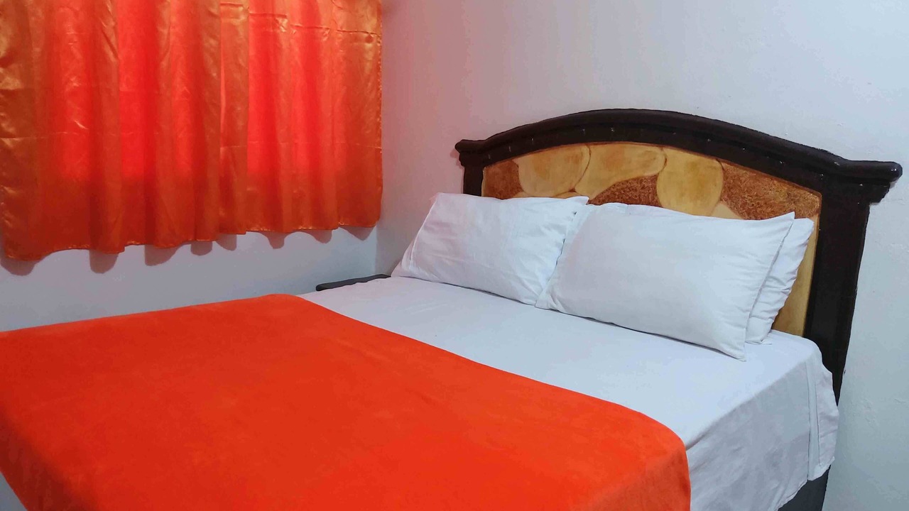 Photo of Bedroom in Bella Vista