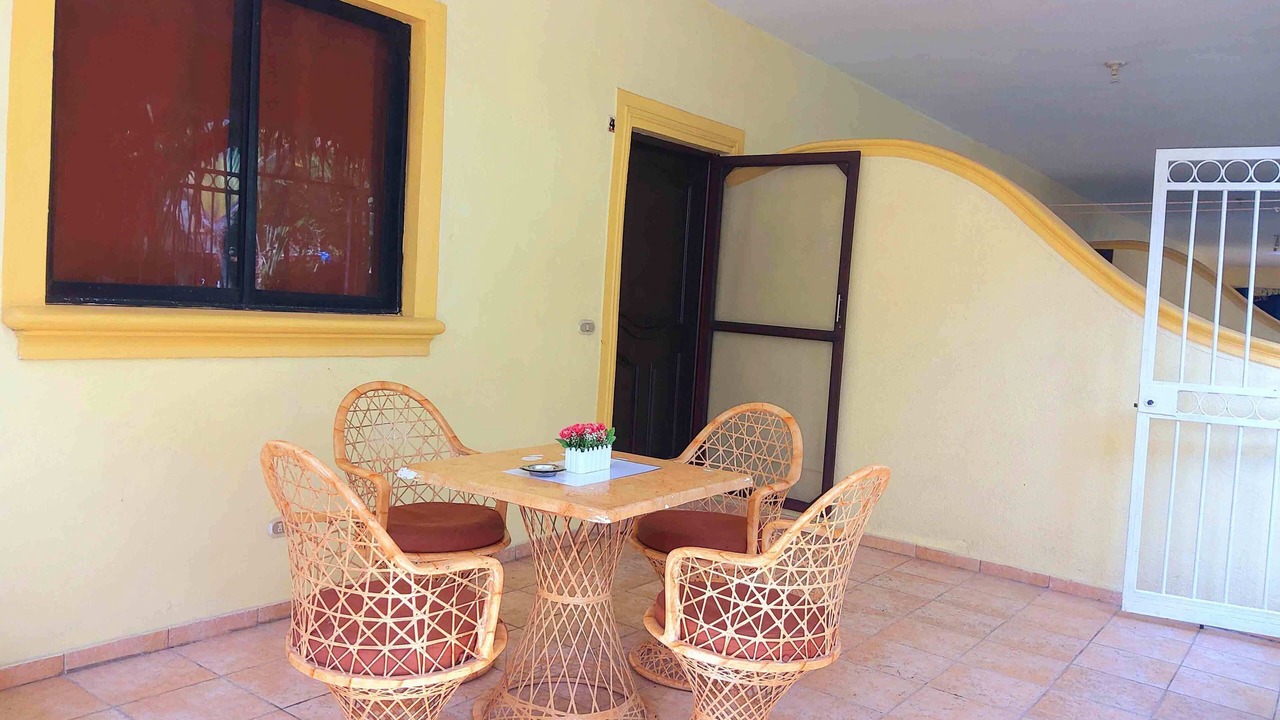 Photo of Outdoor in Boca Chica