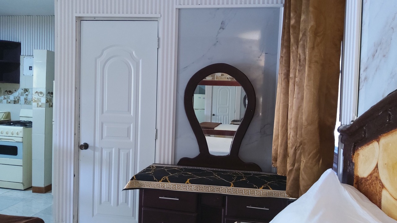 Photo of Bedroom in Boca Chica