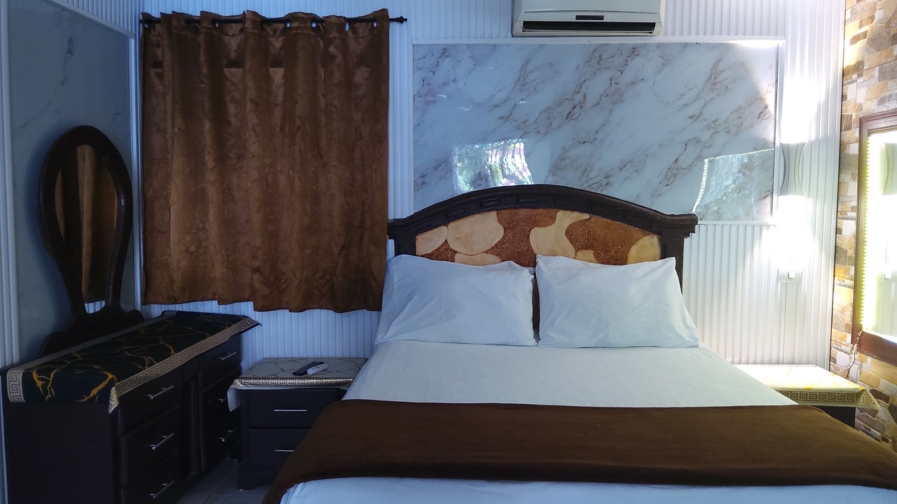 Photo of Bedroom in Boca Chica