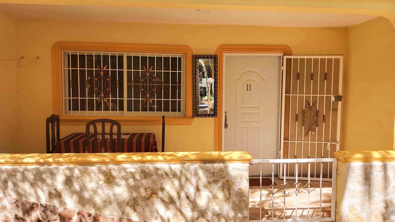 Photo of Outdoor in Boca Chica