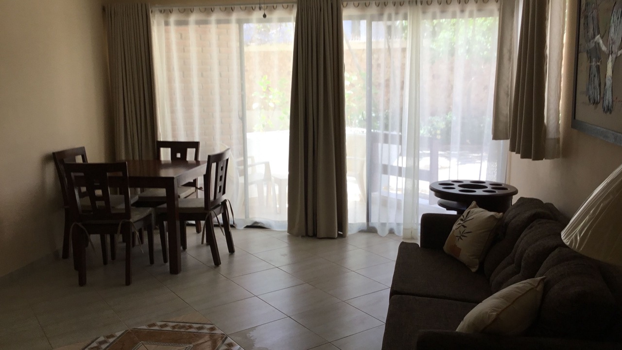 Photo of Livingroom in El Batey
