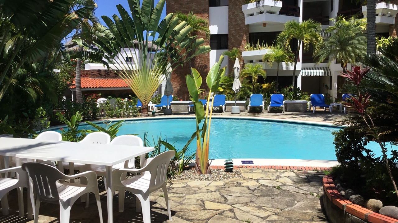 Photo of Outdoor in El Batey