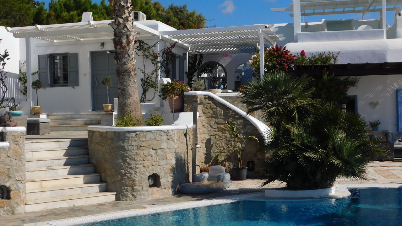 Photo of Outdoor in Paraga