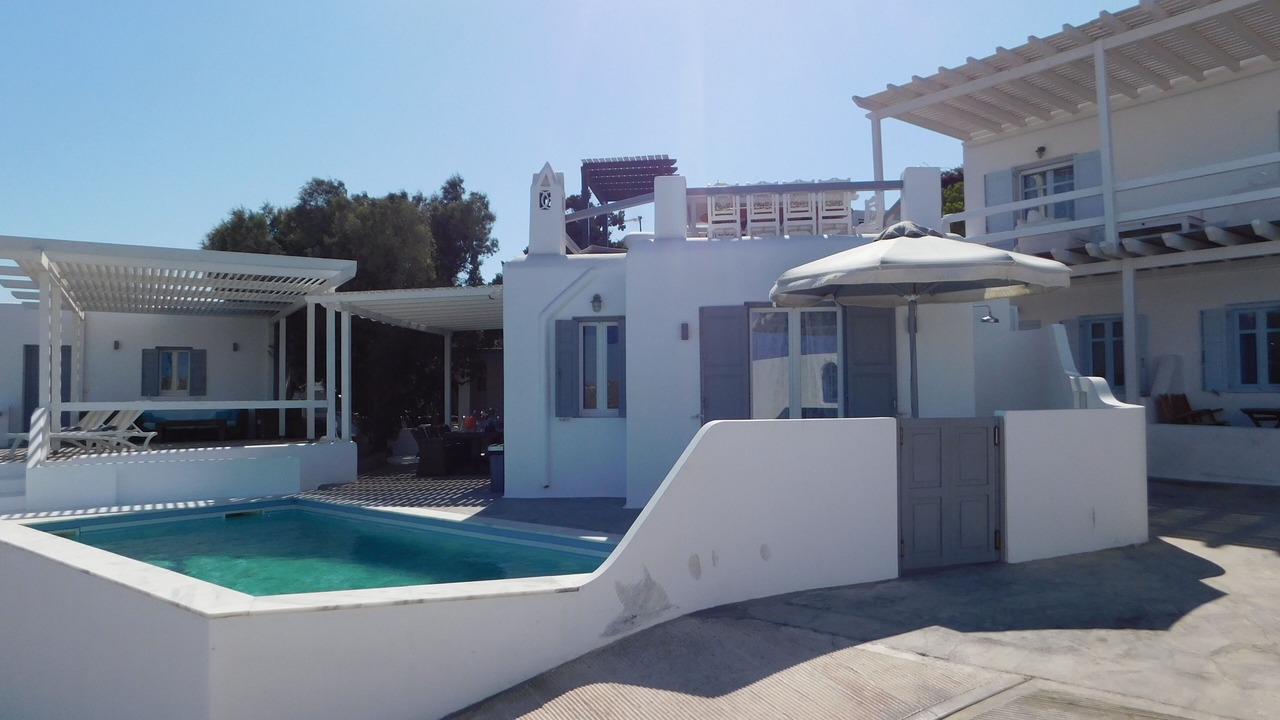 Photo of Outdoor in Paraga