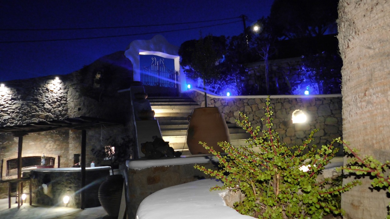 Photo of Outdoor in Paraga