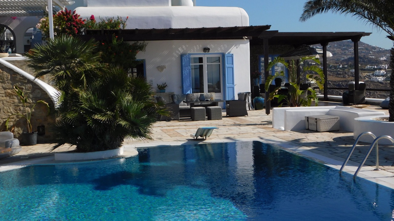 Photo of Outdoor in Paraga