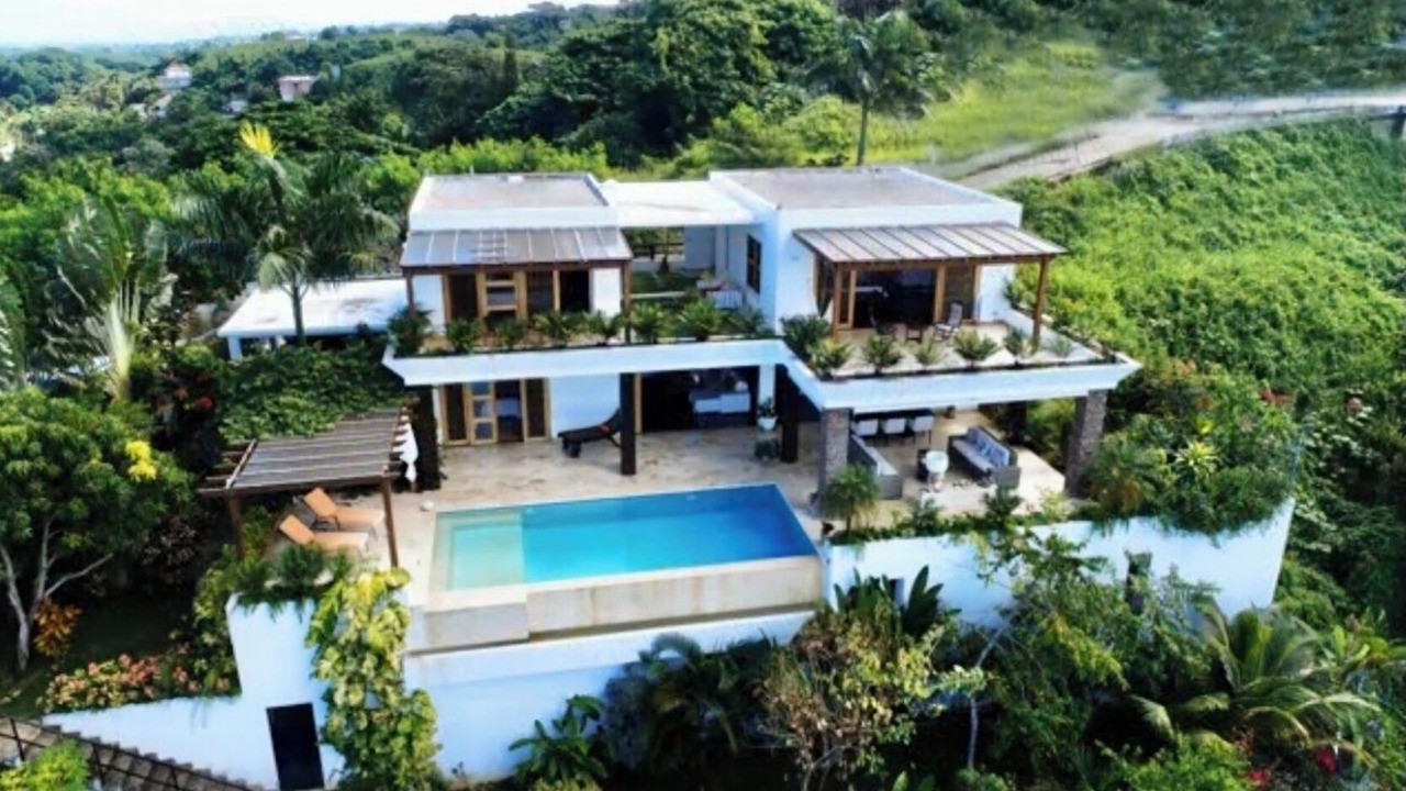 Photo of Outdoor in Las Terrenas